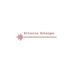Bitcoin Xchanger coupons and promo codes