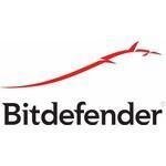 Bitdefender coupons and promo codes