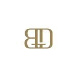 BitDials coupons and promo codes