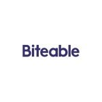 Biteable coupons and promo codes