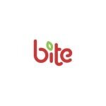 Bite Meals coupons and promo codes