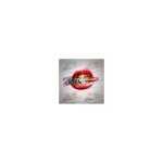 Bite Me Cosmetics coupons and promo codes
