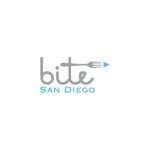 BITE San Diego coupons and promo codes