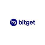 Bitget coupons and promo codes
