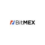 BitMEX coupons and promo codes