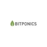 Bitponics coupons and promo codes