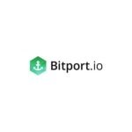 Bitport.io coupons and promo codes