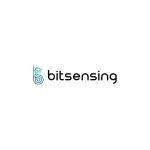 bitsensing coupons and promo codes