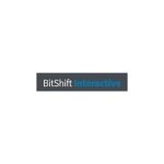 Bitshift Interactive coupons and promo codes