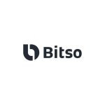 Bitso coupons and promo codes