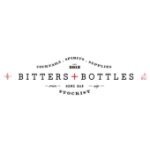 Bitters+Bottles coupons and promo codes