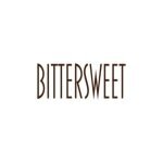 Bittersweet Pastry coupons and promo codes