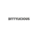 Bittylicious coupons and promo codes