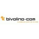 Bivolino.com coupons and promo codes