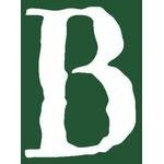 Bivouac Ann Arbor coupons and promo codes
