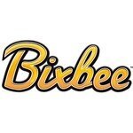 Bixbee coupons and promo codes