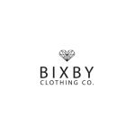 Bixby Clothing coupons and promo codes