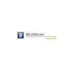 Biz-Logo.com coupons and promo codes