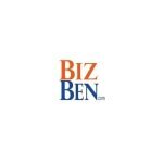 BizBen coupons and promo codes