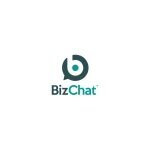 BizChat coupons and promo codes