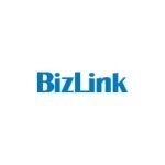Bizlink Group coupons and promo codes