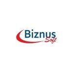 BiznusSoft coupons and promo codes