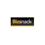 Bizsnack coupons and promo codes