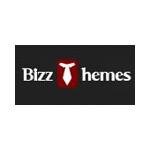 Bizz Themes coupons and promo codes
