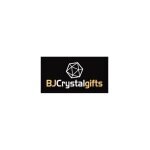 BJCrystalgifts coupons and promo codes