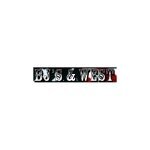 BJ's & West coupons and promo codes
