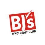 BJs coupons and promo codes