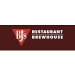 BJ's Restaurant & Brewhouse coupons and promo codes
