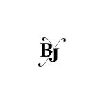 BJY Studio coupons and promo codes