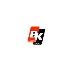 BK Motorsport coupons and promo codes