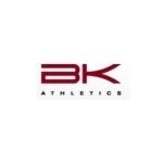 BKAthletics coupons and promo codes