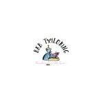 BKB Tailoring coupons and promo codes