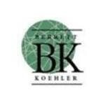 Berrett-koehler coupons and promo codes