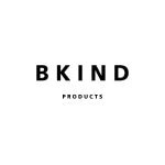 Bkind coupons and promo codes