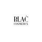 Blać Cosmetics coupons and promo codes
