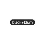 Black+Blum coupons and promo codes