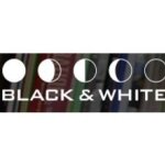Blackandwhite.com coupons and promo codes