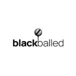 Blackballed Golf coupons and promo codes