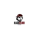 Blackbeard For Men coupons and promo codes