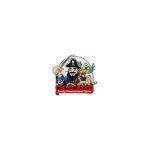 Blackbeard's coupons and promo codes