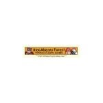 Blackbeary Forest coupons and promo codes