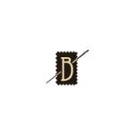 Blackberry Primitives coupons and promo codes