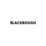 Blackbough Swim coupons and promo codes