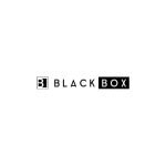 BlackBox SG coupons and promo codes