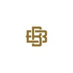 Black Buffalo coupons and promo codes