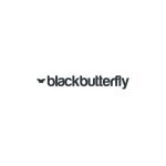 Black Butterfly coupons and promo codes
